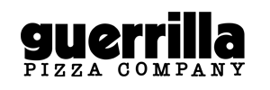 logo dark